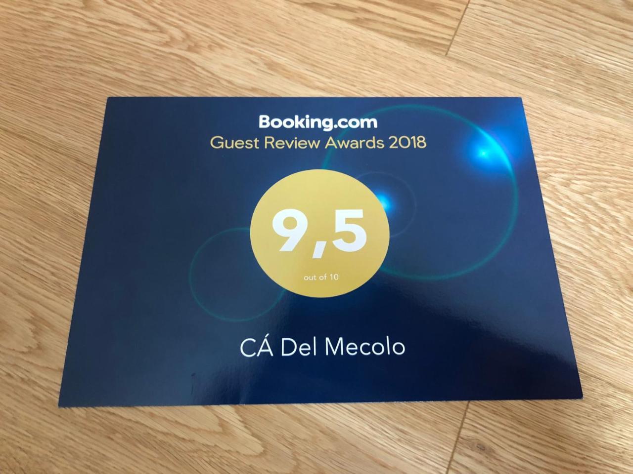Ca Del Mecolo Lago Di Como Кастильоне-д'Интельви Экстерьер фото